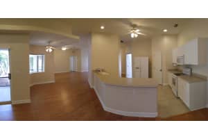 3270 Biscayne Dr, Merritt Island, FL 32953, Sold 05/27/16