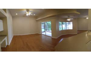 3270 Biscayne Dr, Merritt Island, FL 32953, Sold 05/27/16