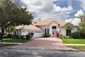 143 Hidden Cove Dr, Melbourne Beach, FL 32951, Sold 12/14/16