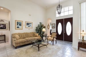 143 Hidden Cove Dr, Melbourne Beach, FL 32951, Sold 12/14/16