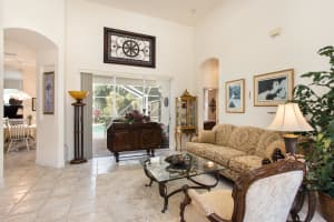 143 Hidden Cove Dr, Melbourne Beach, FL 32951, Sold 12/14/16