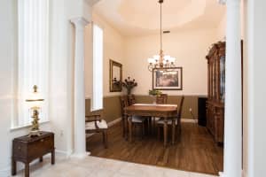 143 Hidden Cove Dr, Melbourne Beach, FL 32951, Sold 12/14/16