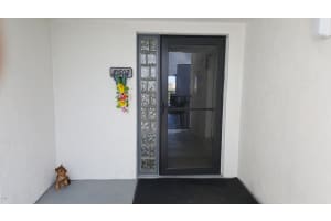 3613 S Banana River Blvd, Cocoa Beach, FL 32931, Sold 05/31/16