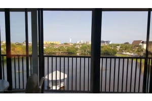 3613 S Banana River Blvd, Cocoa Beach, FL 32931, Sold 05/31/16