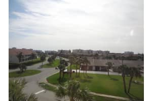 Harbour Royal South, 520 Palm Springs Blvd, Indian Harbour Beach, FL 32937, Sold 09/30/16