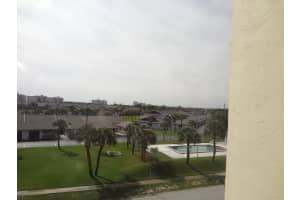 Harbour Royal South, 520 Palm Springs Blvd, Indian Harbour Beach, FL 32937, Sold 09/30/16