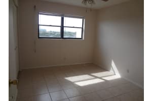 Harbour Royal South, 520 Palm Springs Blvd, Indian Harbour Beach, FL 32937, Sold 09/30/16