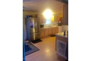 340 Marseilles Dr, Merritt Island, FL 32953, Sold 09/22/16