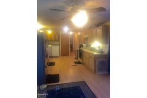 340 Marseilles Dr, Merritt Island, FL 32953, Sold 09/22/16