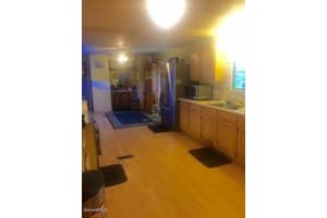 340 Marseilles Dr, Merritt Island, FL 32953, Sold 09/22/16