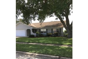 755 Lynwood Ct, Merritt Island, FL 32953, Sold 05/20/16