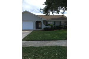 755 Lynwood Ct, Merritt Island, FL 32953, Sold 05/20/16