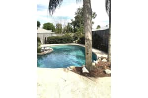 755 Lynwood Ct, Merritt Island, FL 32953, Sold 05/20/16