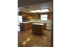 755 Lynwood Ct, Merritt Island, FL 32953, Sold 05/20/16