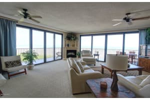 750 N Atlantic Ave, Cocoa Beach, FL 32931, Sold 05/25/16