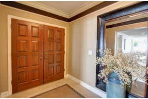 750 N Atlantic Ave, Cocoa Beach, FL 32931, Sold 05/25/16