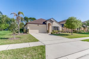 956 Whetstone Pl, Rockledge, FL 32955, Sold 08/10/16