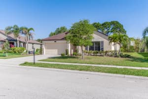 956 Whetstone Pl, Rockledge, FL 32955, Sold 08/10/16