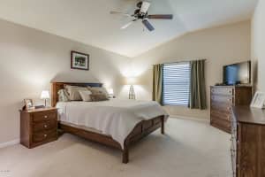 956 Whetstone Pl, Rockledge, FL 32955, Sold 08/10/16