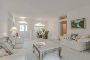 4203 Chelan Dr, Melbourne, FL 32934, Sold 05/06/16