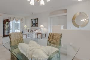 4203 Chelan Dr, Melbourne, FL 32934, Sold 05/06/16