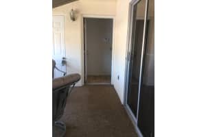 611 Ridge Club Dr, Melbourne, FL 32934, Sold 04/29/16