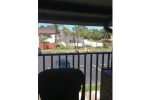 611 Ridge Club Dr, Melbourne, FL 32934, Sold 04/29/16