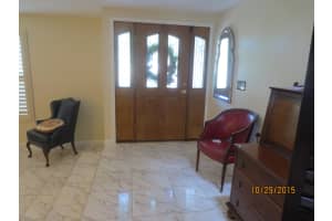 2395 Brookside Way, Indialantic, FL 32903, Sold 06/10/16