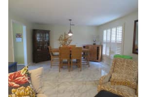 2395 Brookside Way, Indialantic, FL 32903, Sold 06/10/16