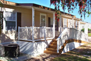 2 Emerald St, Melbourne, FL 32904, Sold 06/24/16