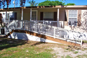 2 Emerald St, Melbourne, FL 32904, Sold 06/24/16