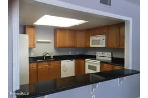149 Riverside Dr, Cape Canaveral, FL 32920, Sold 05/31/16