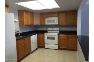 149 Riverside Dr, Cape Canaveral, FL 32920, Sold 05/31/16
