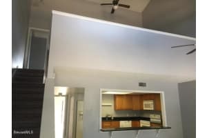 149 Riverside Dr, Cape Canaveral, FL 32920, Sold 05/31/16