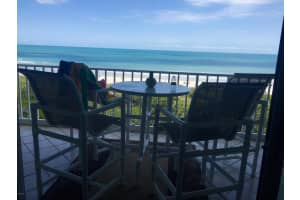 3400 Ocean Beach Blvd, Cocoa Beach, FL 32931, Sold 05/10/16