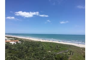 3400 Ocean Beach Blvd, Cocoa Beach, FL 32931, Sold 05/10/16