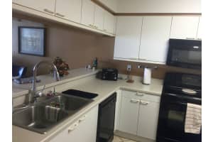 3400 Ocean Beach Blvd, Cocoa Beach, FL 32931, Sold 05/10/16