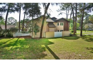 830 Carambola Dr, Merritt Island, FL 32952, Sold 04/27/16