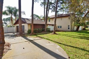 830 Carambola Dr, Merritt Island, FL 32952, Sold 04/27/16
