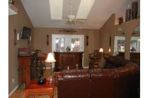 3723 Trout Island Pl, Melbourne, FL 32934, Sold 05/19/16