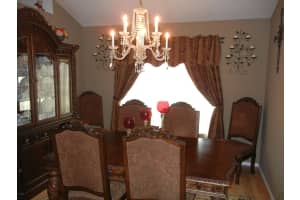 3723 Trout Island Pl, Melbourne, FL 32934, Sold 05/19/16