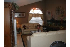 3723 Trout Island Pl, Melbourne, FL 32934, Sold 05/19/16