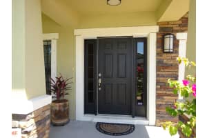 1322 Hailey St, West Melbourne, FL 32904, Sold 06/15/16