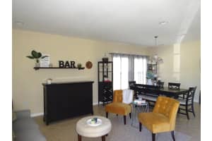 1322 Hailey St, West Melbourne, FL 32904, Sold 06/15/16