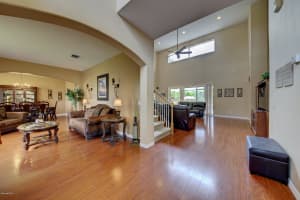 5225 Creekwood Dr, Melbourne, FL 32940, Sold 05/03/16