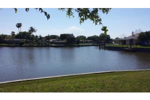 MLS# 751105, Merritt Island, Florida 32953