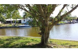 MLS# 751105, Merritt Island, Florida 32953