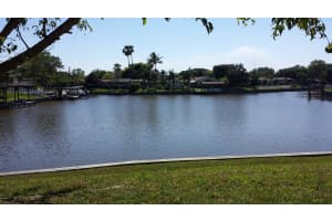 MLS# 751105, Merritt Island, Florida 32953
