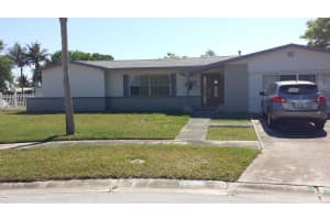 MLS# 751105, Merritt Island, Florida 32953