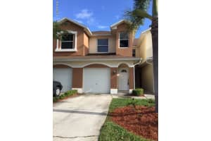 1040 Venetian Dr, Melbourne, FL 32904, Sold 04/21/16